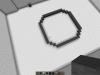 2015-07-07_23.03.32.png 2015-07-07_23.03.32.png