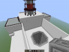 2015-07-07_23.13.52.png 2015-07-07_23.13.52.png