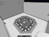 2015-07-07_23.26.51.png 2015-07-07_23.26.51.png
