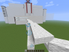 2015-07-08_16.45.48.png