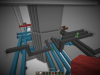 2015-07-08_12.48.18.png