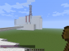 2015-07-08_17.21.47.png