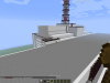 2015-07-08_17.26.55.png
