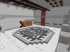 2015-07-08_17.37.46.png