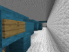 2015-07-08_17.38.00.png