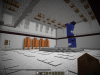 2015-07-08_17.38.32.png