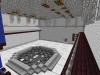 2015-07-08_17.38.23.png