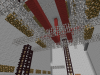 2015-07-08_17.38.08.png