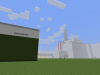 2015-07-08_20.12.01.png