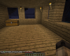 2015-07-08_20.31.47.png