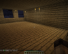 2015-07-08_20.33.14.png