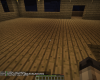 2015-07-08_20.33.20.png