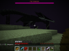 2015-07-09_12.56.23.png