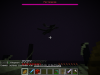 2015-07-09_12.56.25.png