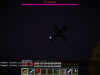 2015-07-09_12.56.28.png