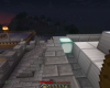 2015-07-09_13.37.14.png