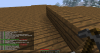 2015-07-09_13.42.58.png