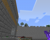 2015-07-09_13.39.10.png