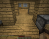 2015-07-09_13.42.07.png