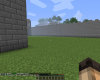 2015-07-09_13.44.10.png