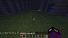 2015-07-09_19.35.34.png