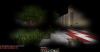 2015-07-09_21.52.38.png