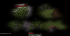 2015-07-09_21.52.06.png