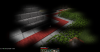 2015-07-09_21.51.43.png