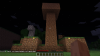 2015-07-10_13.51.29.png 2015-07-10_13.51.29.png