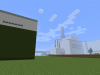 2015-07-12_18.01.45.png