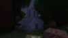 2015-07-13_20.45.01.png