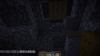 2015-07-13_20.45.19.png