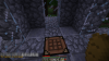 2015-07-13_20.45.25.png