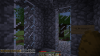 2015-07-13_20.45.28.png