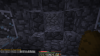 2015-07-13_20.45.31.png