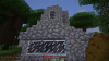 2015-07-13_20.45.43.png