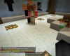 2015-07-16_13.00.57.png
