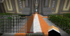 2015-07-17_00.35.38.png