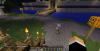 2015-07-17_00.32.23.png