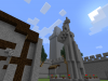 2015-07-17_12.31.03.png