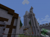 2015-07-17_12.39.41.png