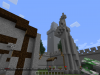 2015-07-17_12.36.45.png