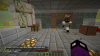2015-07-18_15.12.58.png