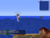 ocean.png