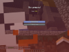 2015-07-26_17.27.38.png 2015-07-26_17.27.38.png
