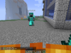 2015-07-26_17.27.03.png 2015-07-26_17.27.03.png