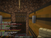 2015-07-26_17.24.38.png 2015-07-26_17.24.38.png
