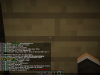 2015-07-27_22.12.25.png
