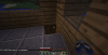 2015-07-27_20.56.42.png