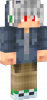 скачанные файлы (1).png